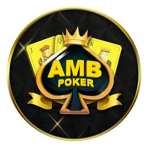 AMB