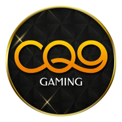 CQ9