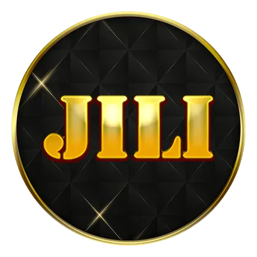 JILI