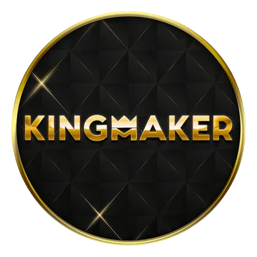 KINGMAKER