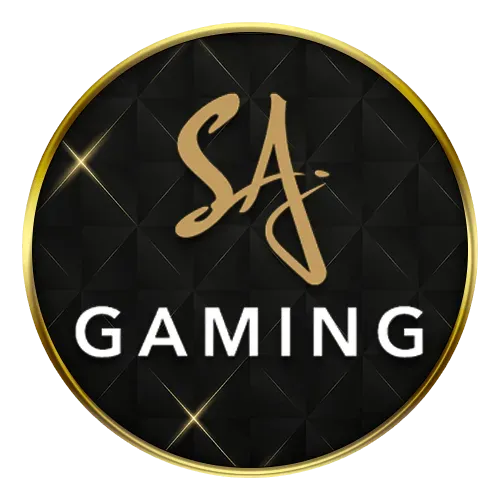 SA-Gaming