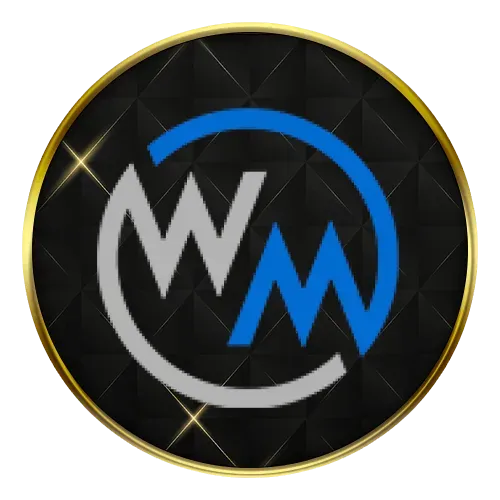 WM